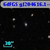 6dFGS gJ204616.1-435734