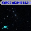 6dFGS gJ204619.3-600127