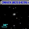 2MASX J02514276+4224106