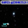6dFGS gJ204625.3-570847