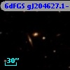 6dFGS gJ204627.1-171605
