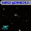 6dFGS gJ204629.1-211017