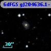 6dFGS gJ204636.1-112857