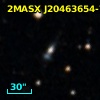 6dFGS gJ204636.5-731750