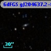 6dFGS gJ204637.2-835619