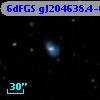 6dFGS gJ204638.4-623427