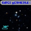 6dFGS gJ204638.6-273446