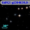 6dFGS gJ204638.9-223241