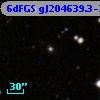 6dFGS gJ204639.3-345505