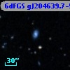 6dFGS gJ204639.7-595414