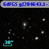 6dFGS gJ204643.1-343249