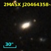 6dFGS gJ204643.6-441658