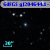 6dFGS gJ204644.1-282237