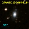 6dFGS gJ204646.2-241707