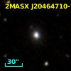 6dFGS gJ204647.1-775907