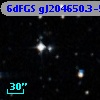 6dFGS gJ204650.3-543655