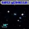 6dFGS gJ204651.0-713714
