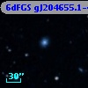6dFGS gJ204655.1-485211
