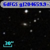 6dFGS gJ204659.9-345849