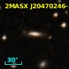 6dFGS gJ204702.5-350343