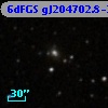 6dFGS gJ204702.8-344909