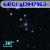 6dFGS gJ204706.3-312421