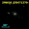 6dFGS gJ204712.8-323531