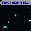 6dFGS gJ204715.2-313916