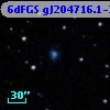 6dFGS gJ204716.1-285847