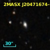 6dFGS gJ204716.8-670300