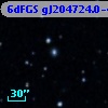 6dFGS gJ204724.0-405108