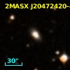 6dFGS gJ204724.2-424649