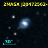 6dFGS gJ204725.6-661307
