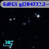 6dFGS gJ204732.3-484109