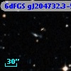 6dFGS gJ204732.3-554302