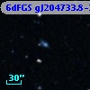 6dFGS gJ204733.8-313401
