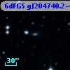 6dFGS gJ204740.2-410025