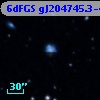 6dFGS gJ204745.3-493808