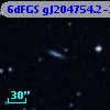 6dFGS gJ204754.2-392615