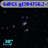 6dFGS gJ204756.2-595848