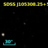 [VV2006c] J105308.2+590522