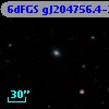 6dFGS gJ204756.4-215940