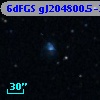 6dFGS gJ204800.5-313439