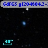 6dFGS gJ204804.2-290918