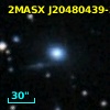 6dFGS gJ204804.4-300632