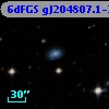 6dFGS gJ204807.1-245754