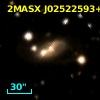 2MASX J02522593+4152593