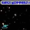 6dFGS gJ204809.7-011243