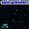 6dFGS gJ204809.7-591901