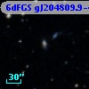 6dFGS gJ204809.9-454041